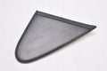 PEUGEOT PARTNER II TRIANGLE FENDER GUARD RIGHT 900401100
