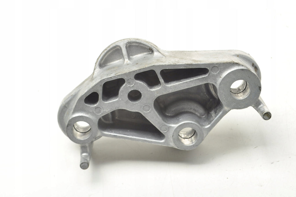 PEUGEOT RIFTER PAW MOTOR BRACKET 25R 9840678480