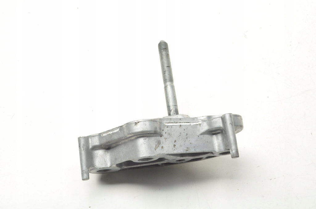 PEUGEOT RIFTER PAW MOTOR BRACKET 25R 9840678480