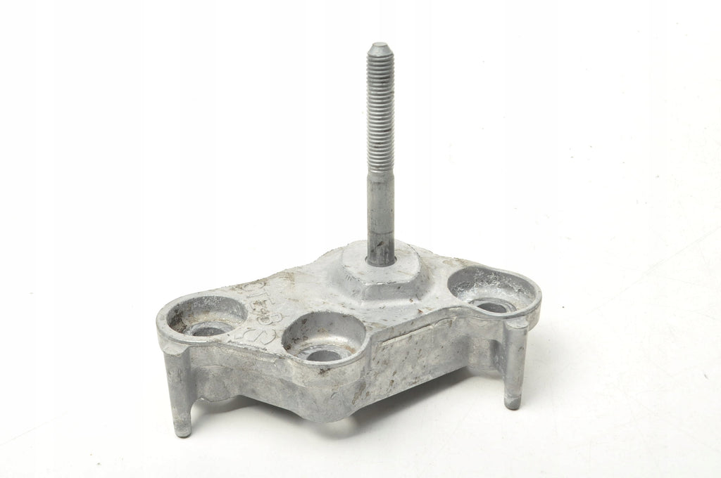 PEUGEOT RIFTER PAW MOTOR BRACKET 25R 9840678480