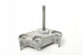 PEUGEOT RIFTER PAW MOTOR BRACKET 25R 9840678480