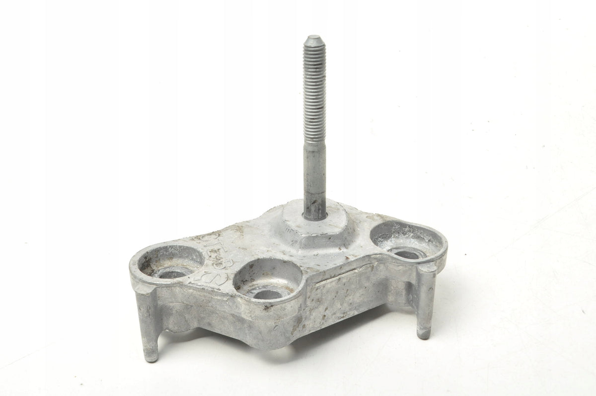 PEUGEOT RIFTER PAW MOTOR BRACKET 25R 9840678480