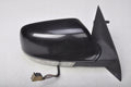 PHAETON RIGHT MIRROR ELECTRIC 2PIN+12PIN EU
