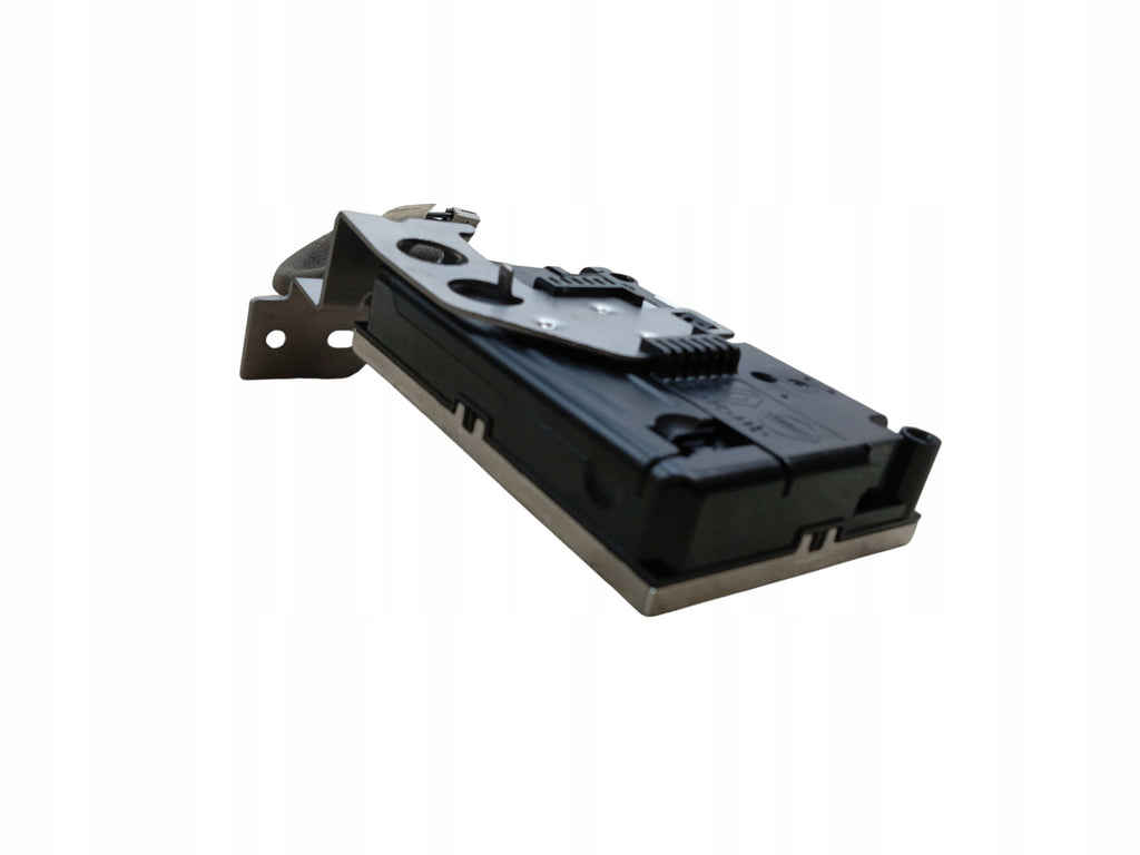 PHONE CONTROLLER MODULE ECALL SAUCE NISSAN QASHQAI J12 III 282756RN2B