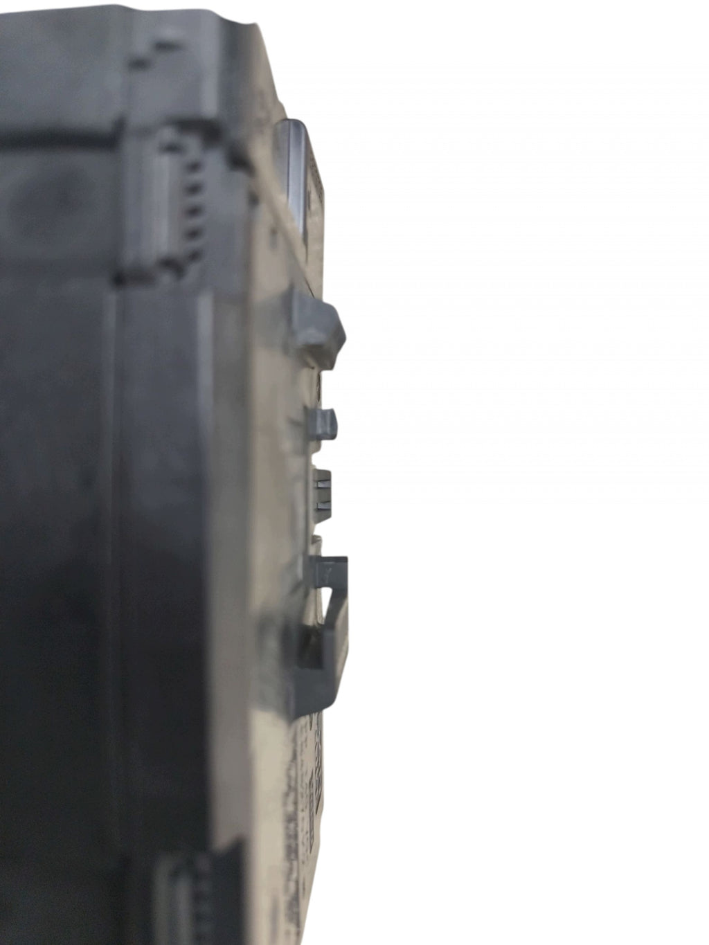 PHONE CONTROLLER MODULE NISSAN QASHQAI J12 28275HN21C