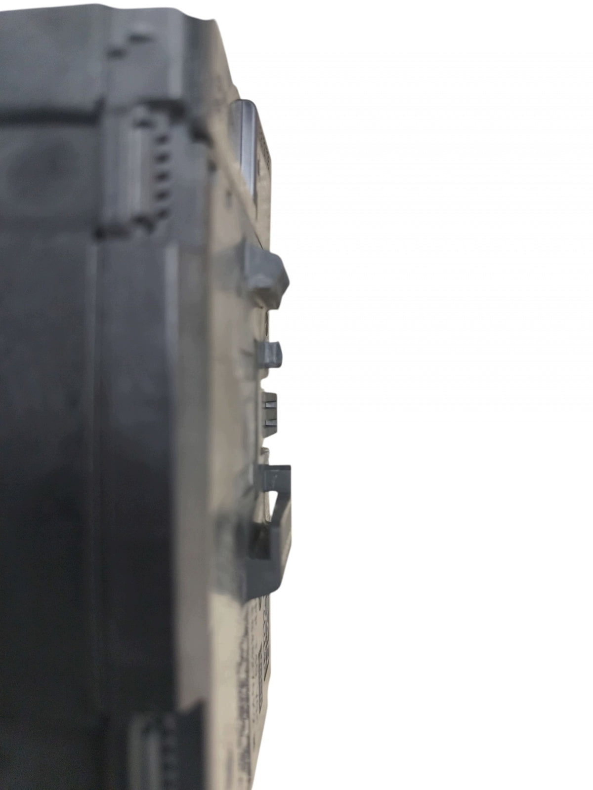 PHONE CONTROLLER MODULE NISSAN QASHQAI J12 28275HN21C