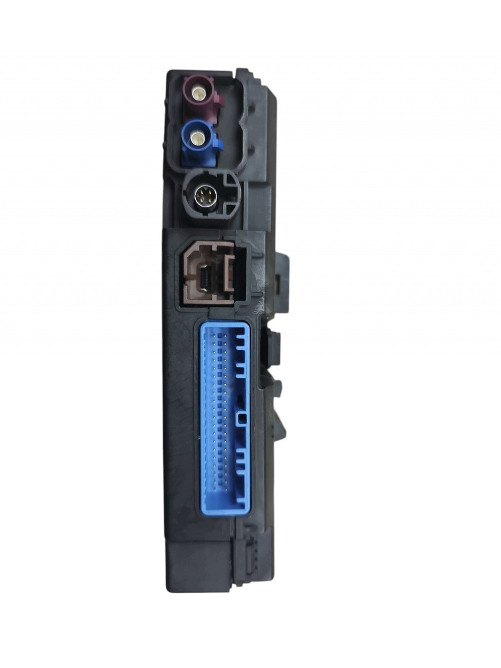 PHONE CONTROLLER MODULE NISSAN QASHQAI J12 28275HN21C