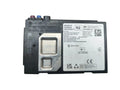 PHONE CONTROLLER MODULE NISSAN QASHQAI J12 28275HN21C