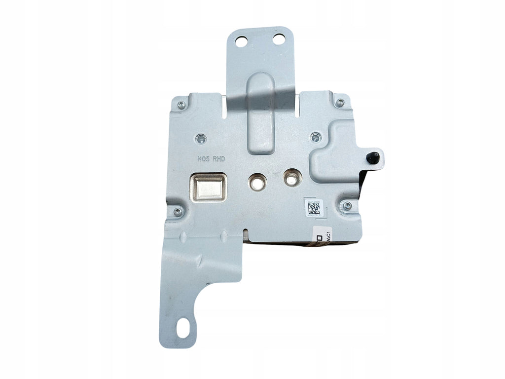 PHONE ECALL DRIVER MODULE KIA SPORTAGE V 96510-P1150
