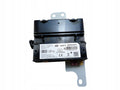 PHONE ECALL DRIVER MODULE KIA SPORTAGE V 96510-P1150