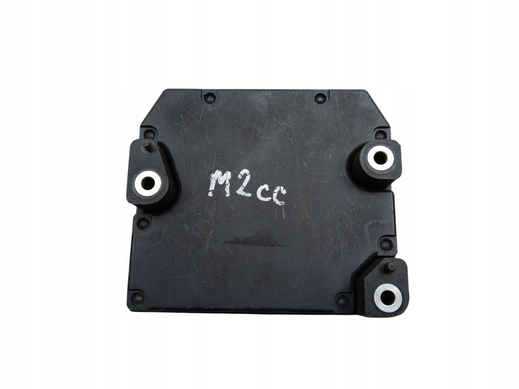 PILLOW SENSOR MODULE RENAULT MEGANE II 2 8200214122