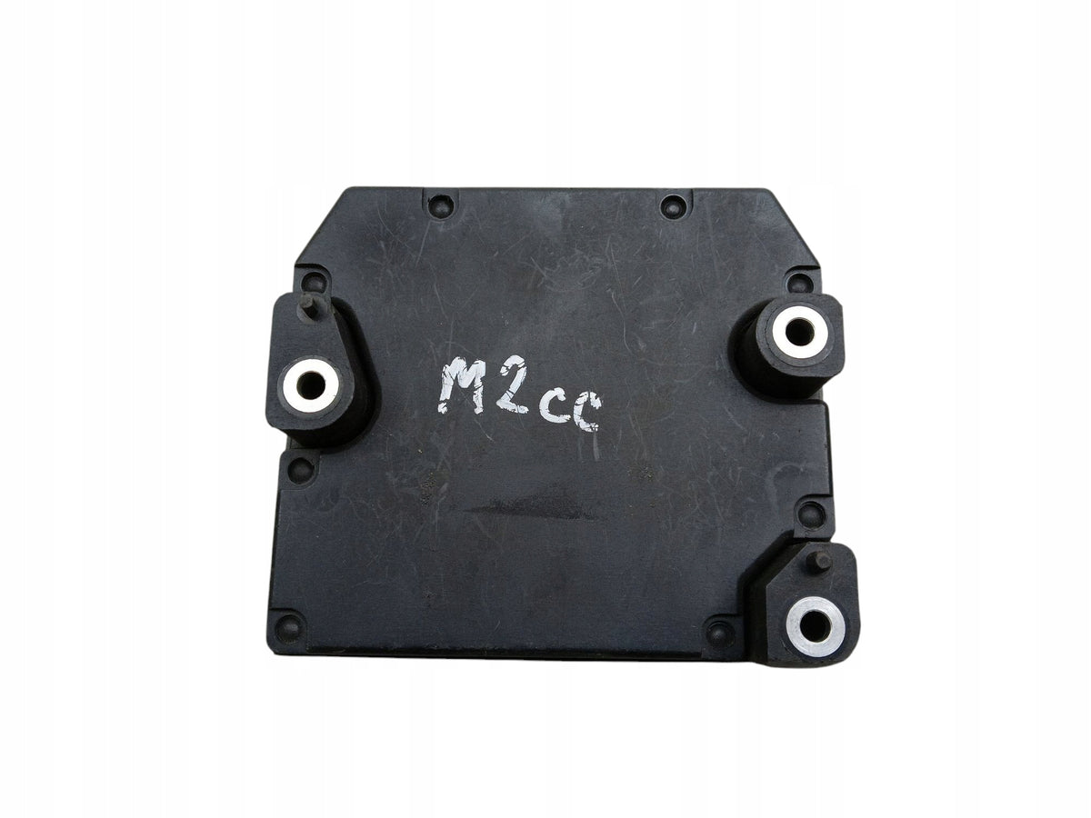 PILLOW SENSOR MODULE RENAULT MEGANE II 2 8200214122