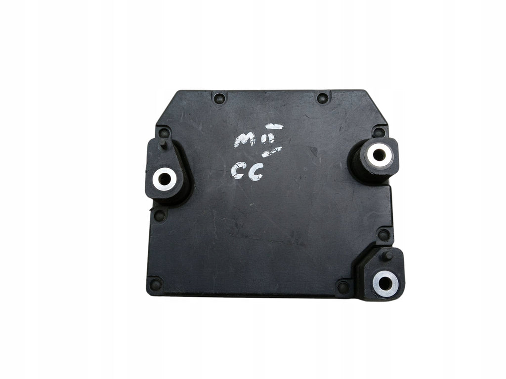 PILLOW SENSOR MODULE RENAULT MEGANE II 2 8200214122