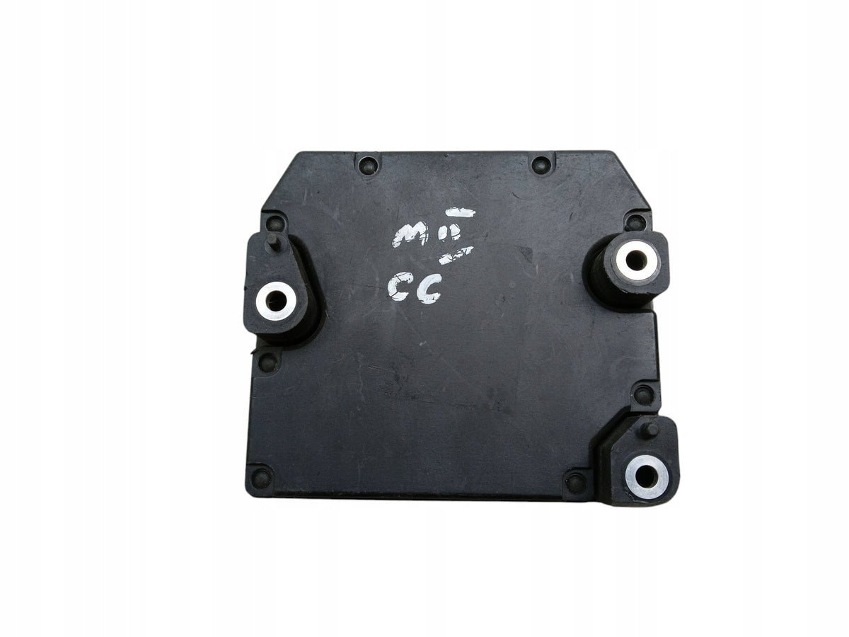 PILLOW SENSOR MODULE RENAULT MEGANE II 2 8200214122