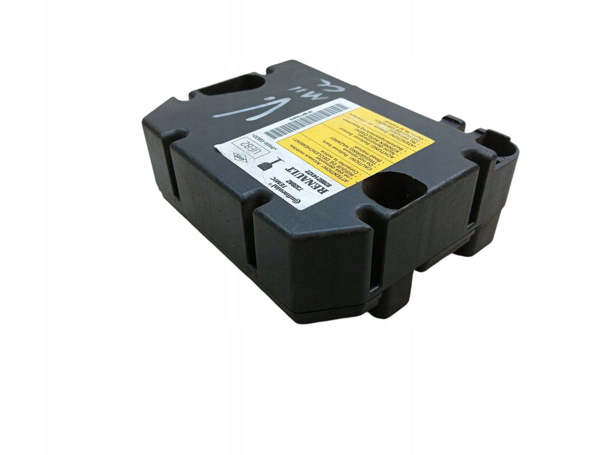 PILLOW SENSOR MODULE RENAULT MEGANE II 2 8200214122
