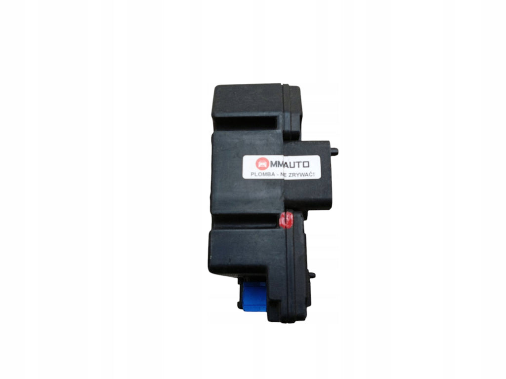 PILLOW SENSOR MODULE RENAULT MEGANE II 2 8200214122
