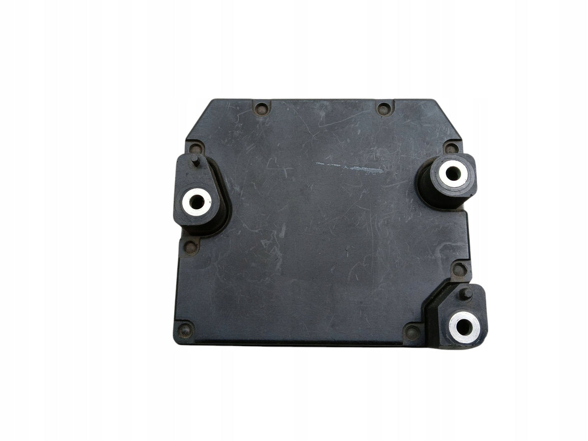 PILLOW SENSOR MODULE RENAULT MEGANE II 2 8200214122