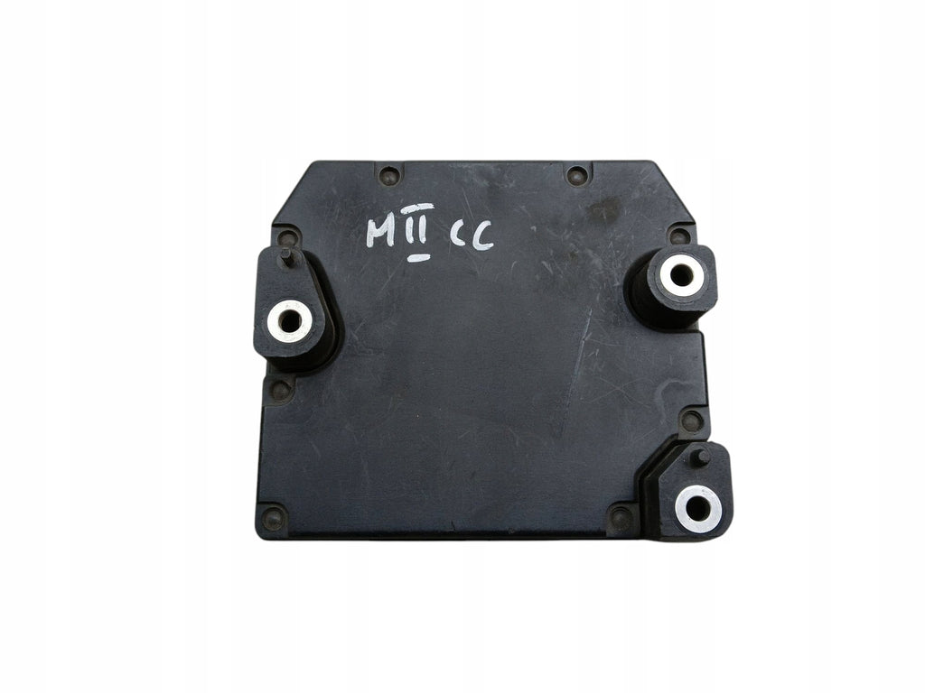 PILLOW SENSOR MODULE RENAULT MEGANE II 2 8200214122