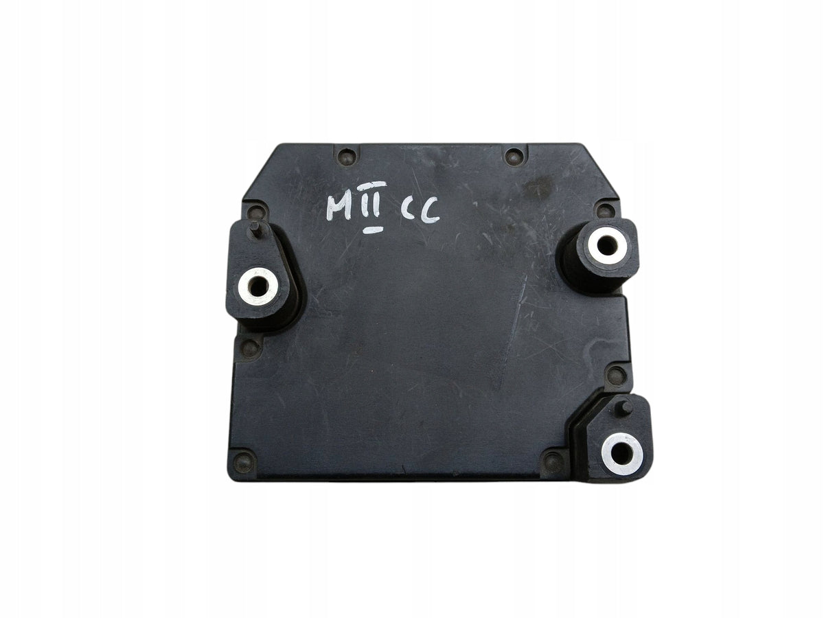 PILLOW SENSOR MODULE RENAULT MEGANE II 2 8200214122