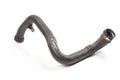 PIPE AIR INTAKE OPEL INSIGNIA II B 1.6 CDTi 110 KM 39082935