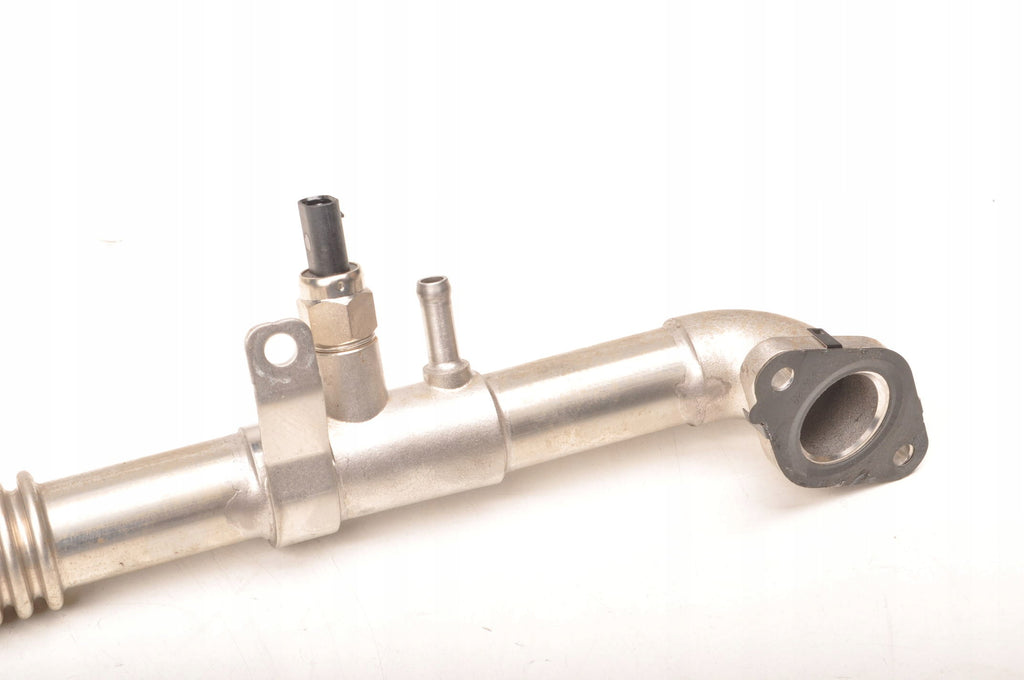 PIPE EGR CABLE MG 3 III 1.5 16V Hybrid 11217754 2025