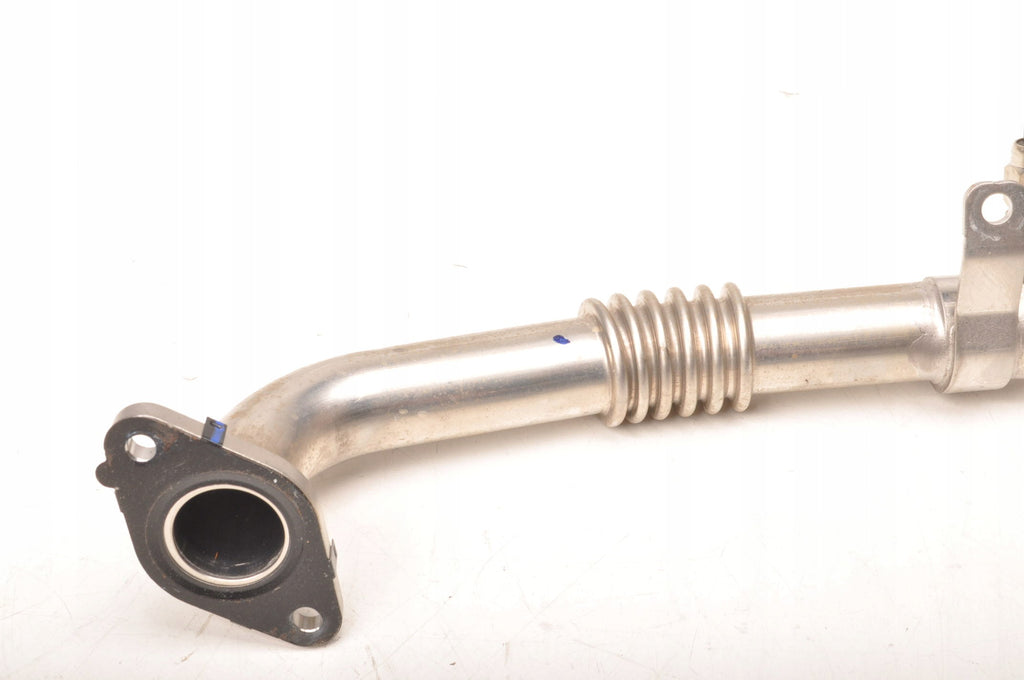 PIPE EGR CABLE MG 3 III 1.5 16V Hybrid 11217754 2025