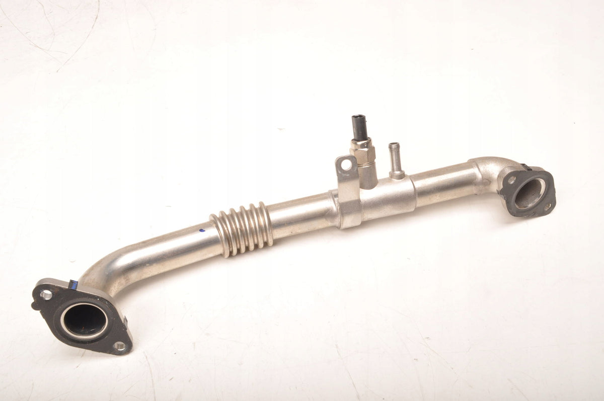 PIPE EGR CABLE MG 3 III 1.5 16V Hybrid 11217754 2025