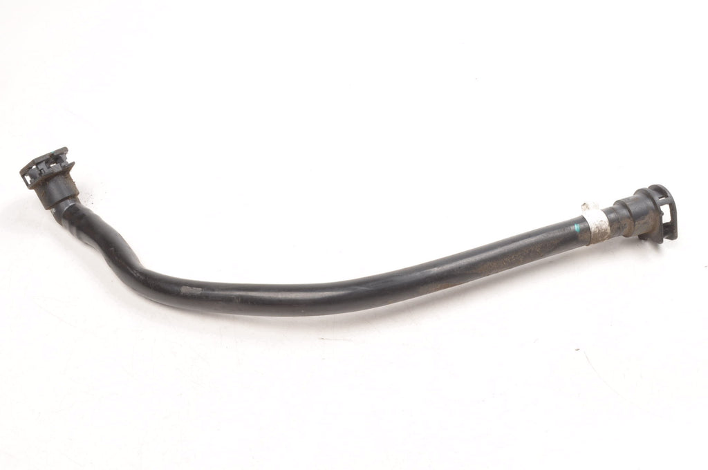 PIPE HOSE CARBON FILTER VOLVO S90 II 31392452