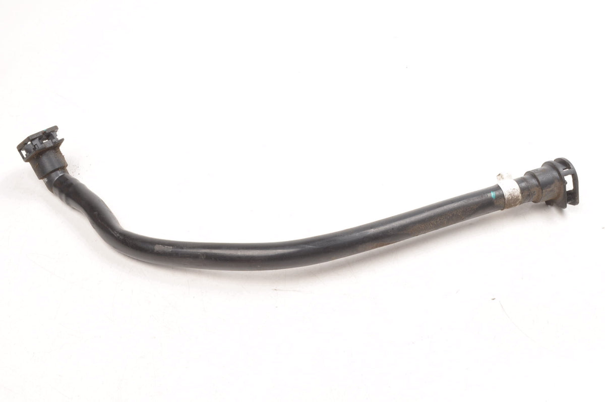 PIPE HOSE CARBON FILTER VOLVO S90 II 31392452