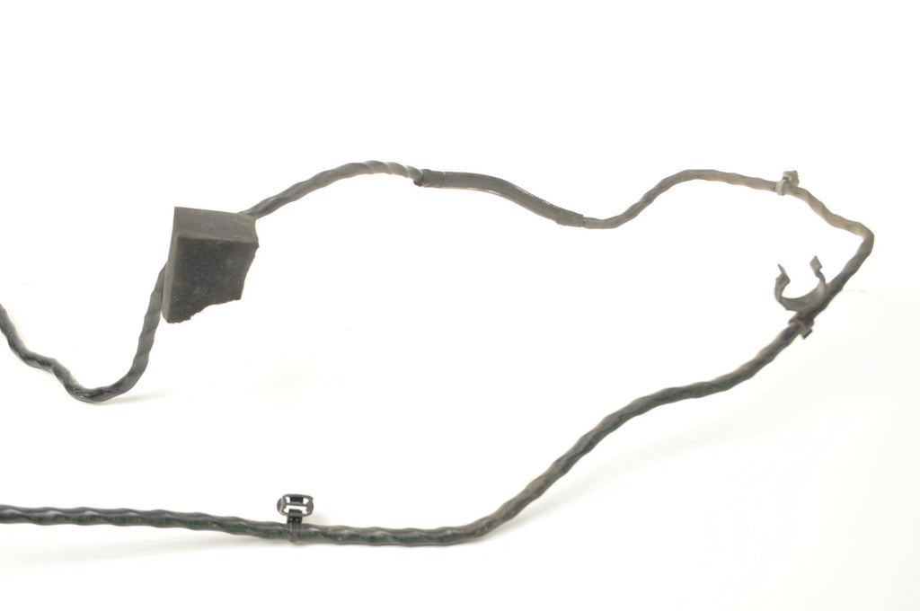 PIPE HOSE VOLVO XC60 II 2.0 16V B4 32312560
