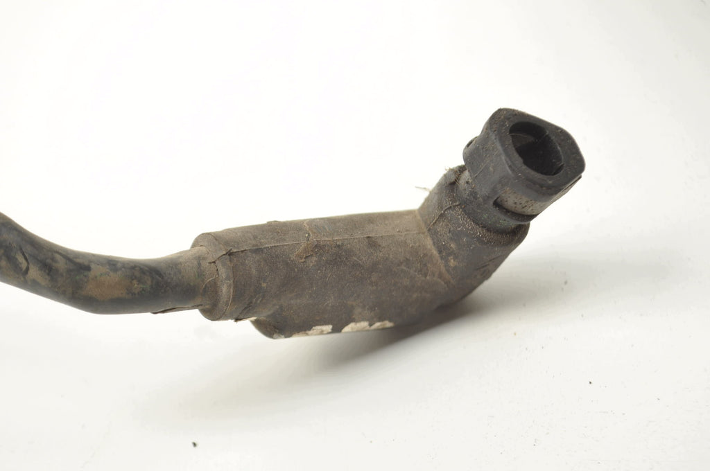 PIPE HOSE VOLVO XC60 II 2.0 16V B4 32312560