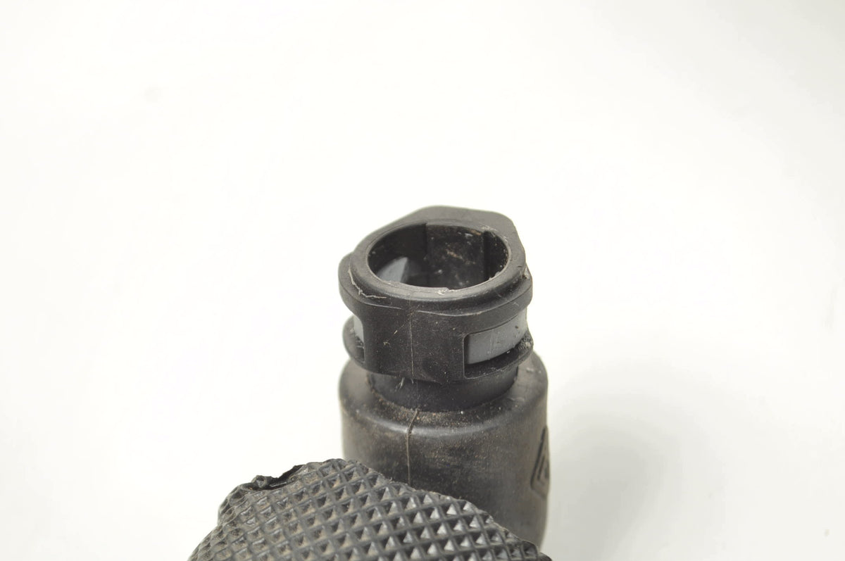 PIPE HOSE VOLVO XC60 II 2.0 16V B4 32312560