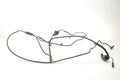 PIPE HOSE VOLVO XC60 II 2.0 16V B4 32312560