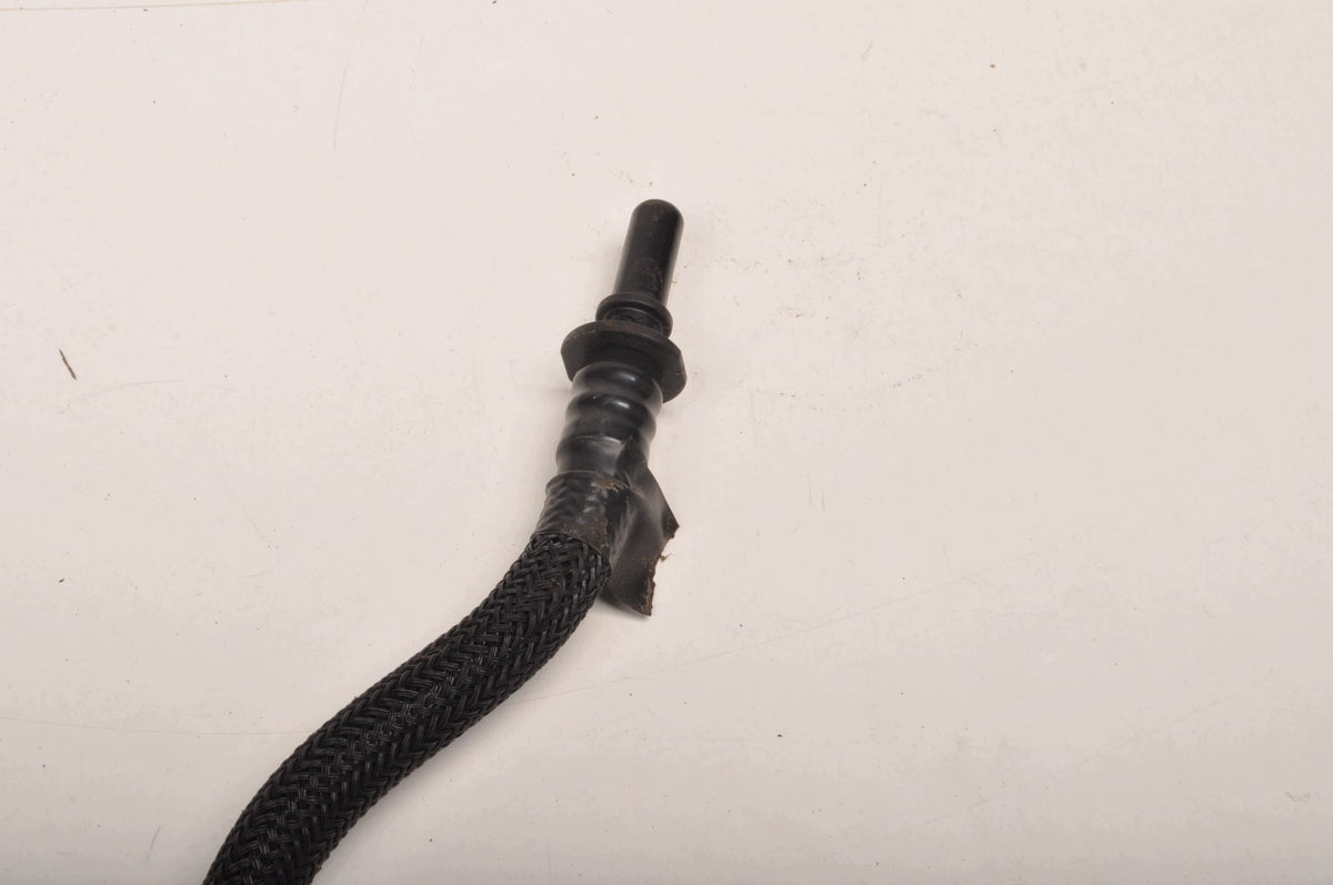 PIPE HOSE VOLVO XC60 II 2.0 16V T8 33350312