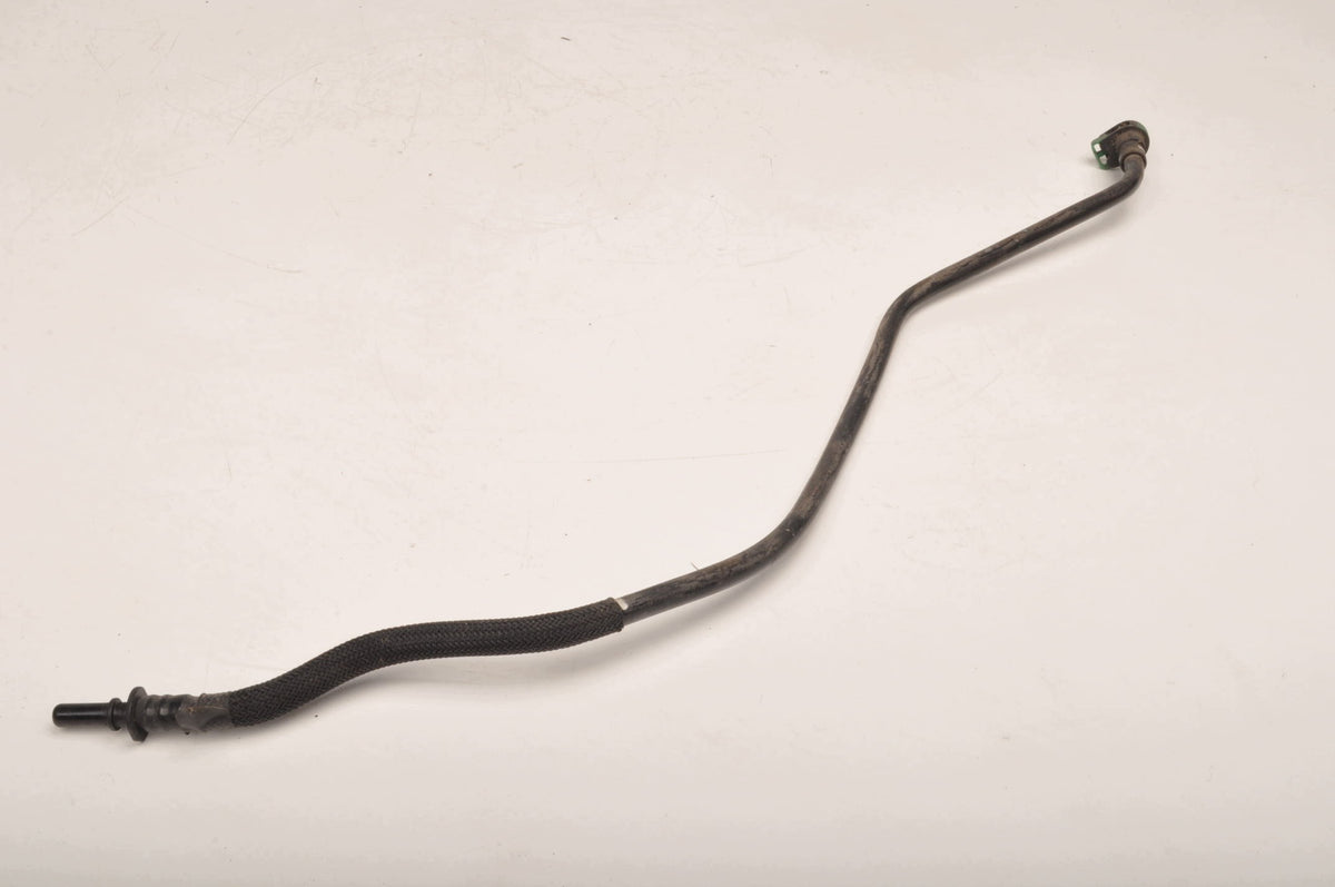 PIPE HOSE VOLVO XC60 II 2.0 16V T8 33350312