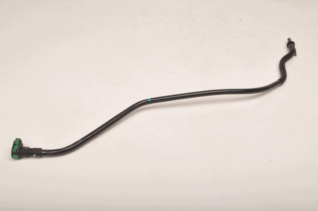 PIPE HOSE VOLVO XC60 II 2.0 16V T8 33350312