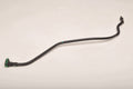PIPE HOSE VOLVO XC60 II 2.0 16V T8 33350312