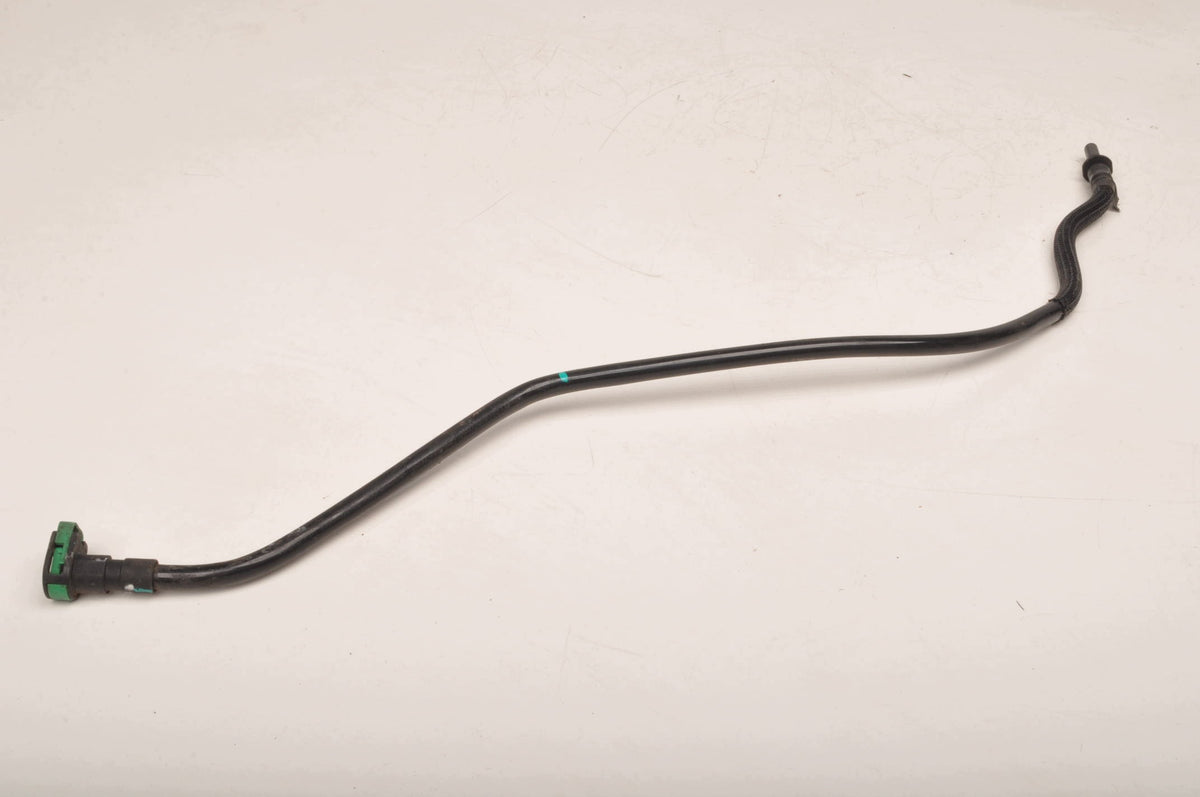 PIPE HOSE VOLVO XC60 II 2.0 16V T8 33350312