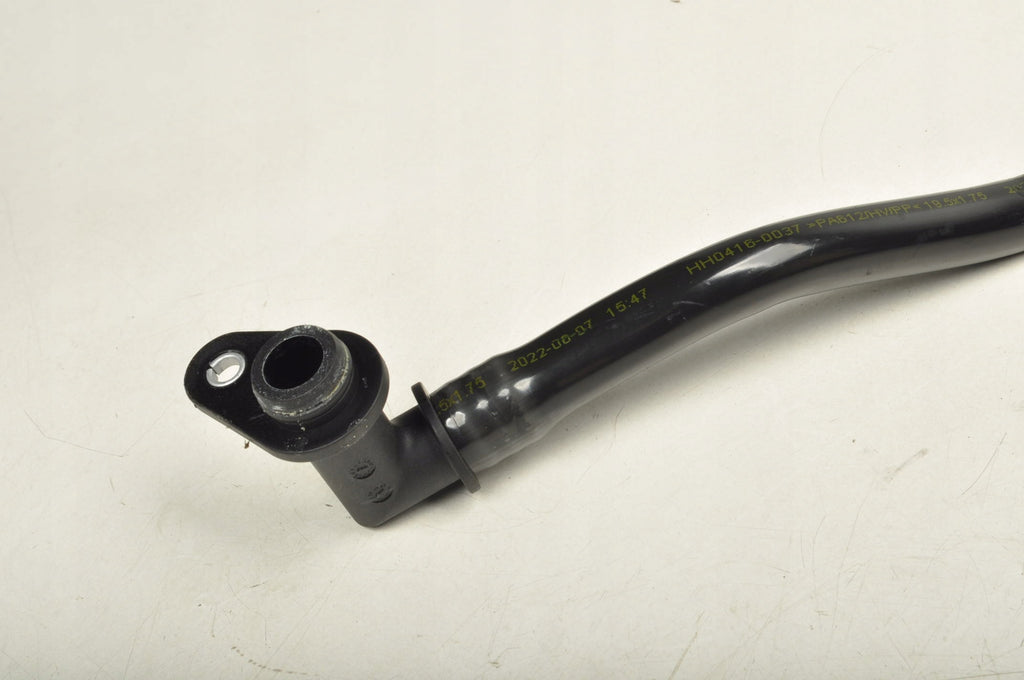 PIPE WATER HOSE BMW iX I20 8743379