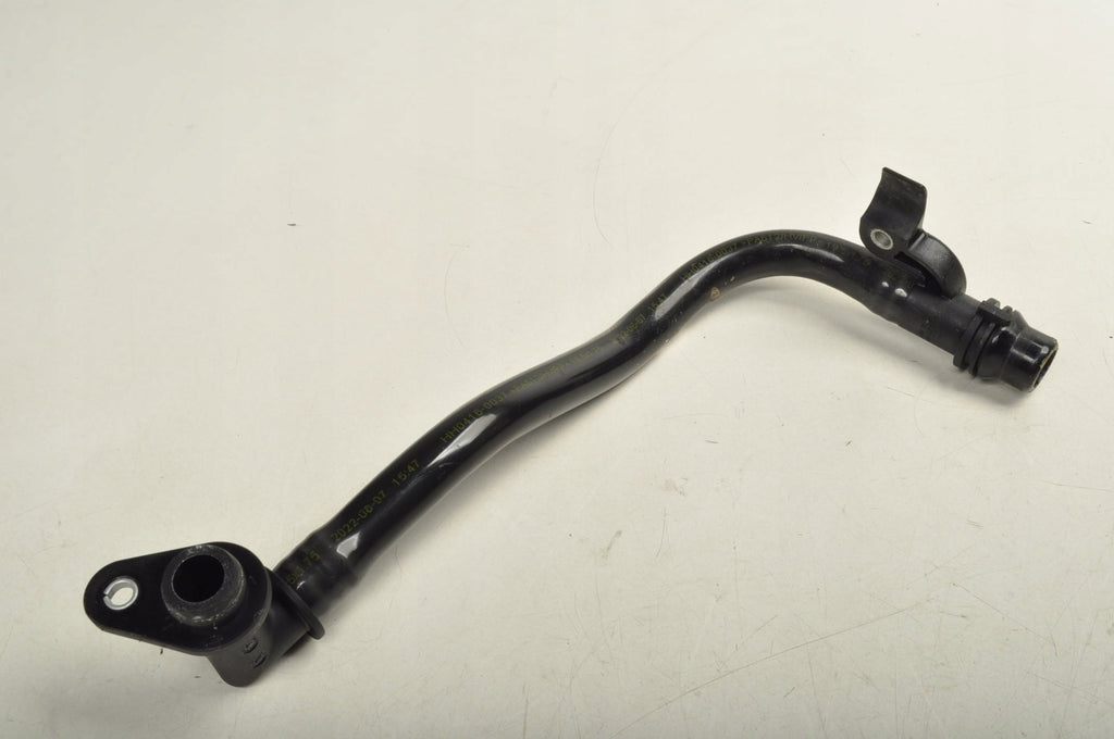 PIPE WATER HOSE BMW iX I20 8743379