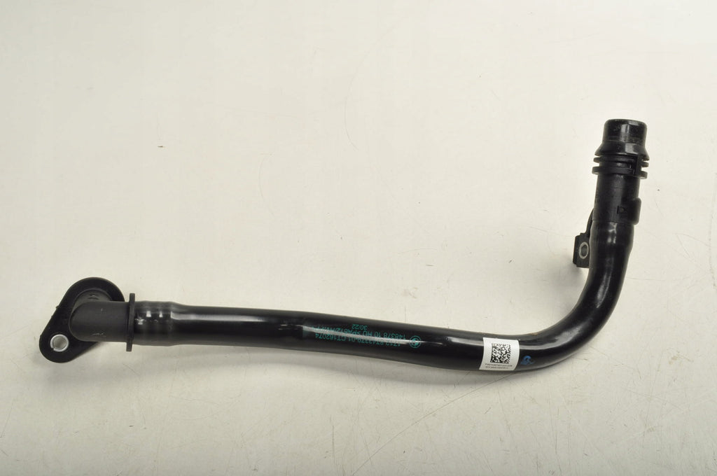 PIPE WATER HOSE BMW iX I20 8743379