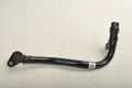 PIPE WATER HOSE BMW iX I20 8743379