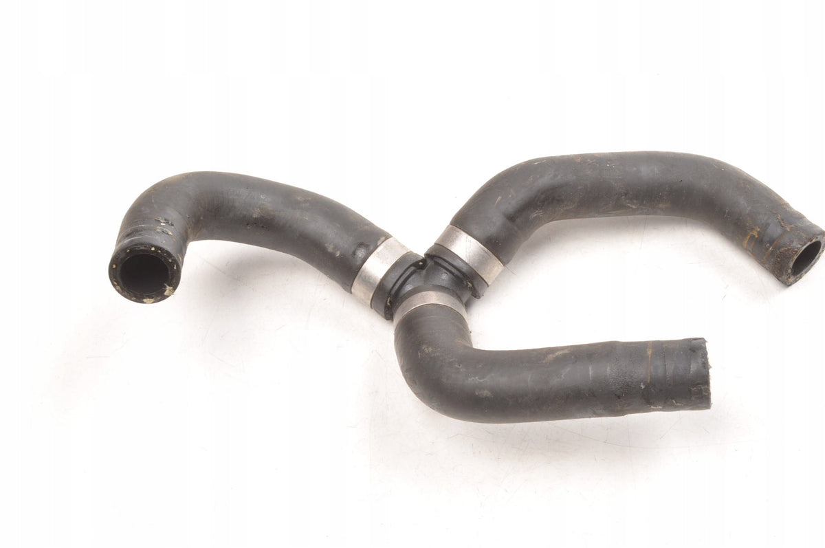PIPE WATER HOSE VOLVO S60 III V60 II XC60 XC90 V90 S90 B5 31493282
