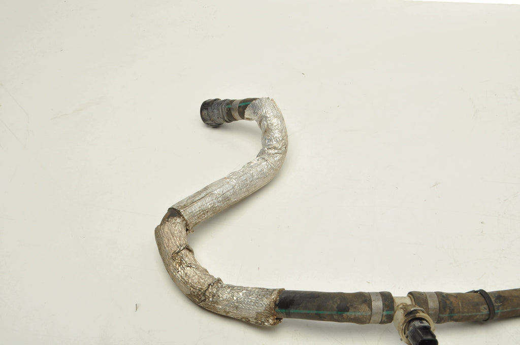 PIPE WATER PIPE VOLVO S60 V60 II T6 31368487 32222172 31368325 31368322