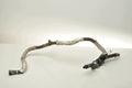 PIPE WATER PIPE VOLVO S60 V60 II T6 31368487 32222172 31368325 31368322