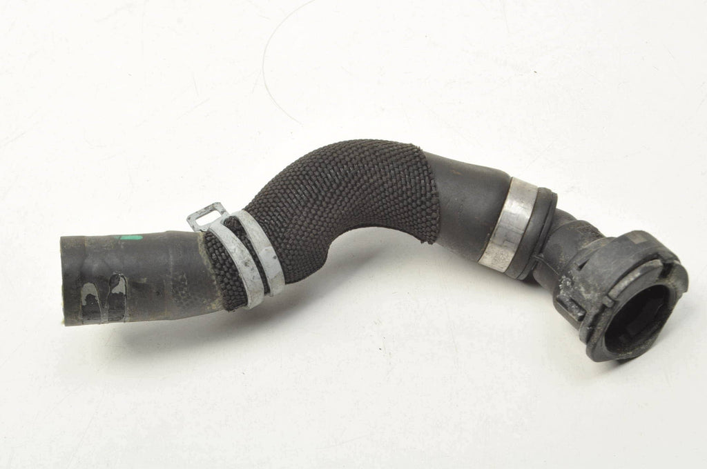 PIPE WATER PIPE VOLVO XC40 C40 ELECTRICIAN 32138726