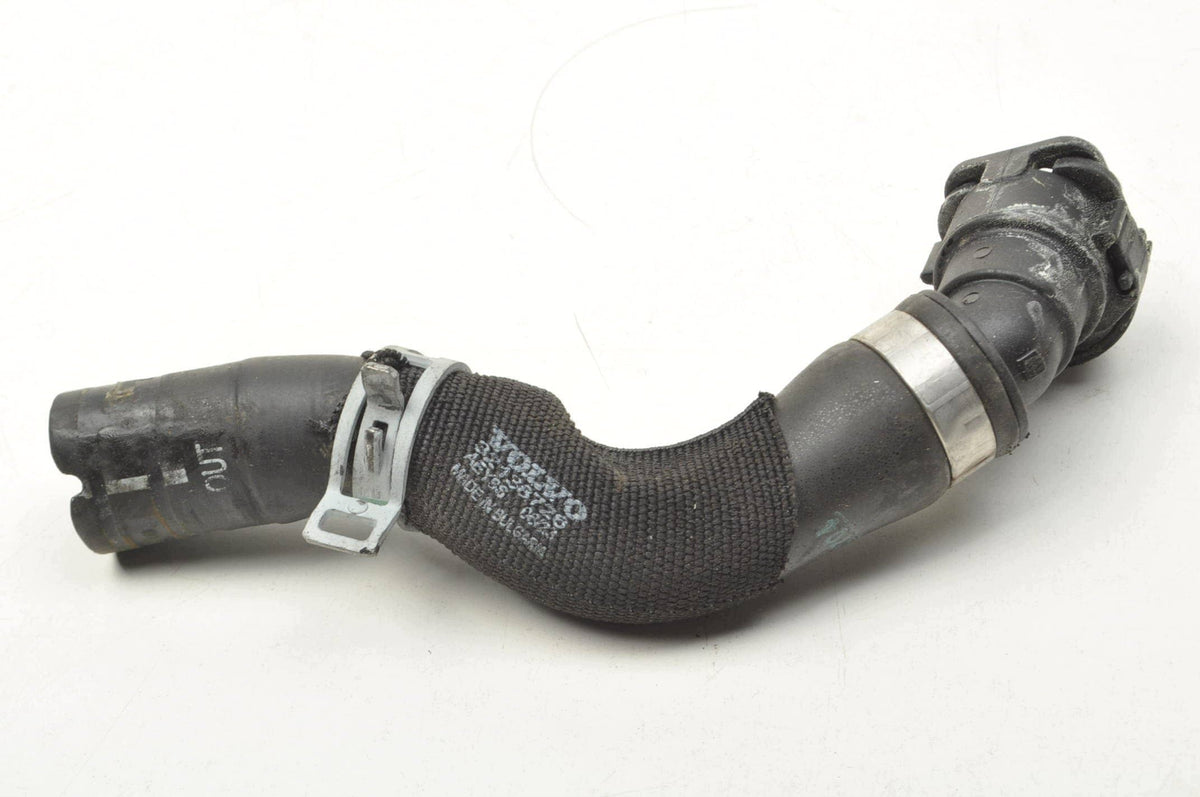 PIPE WATER PIPE VOLVO XC40 C40 ELECTRICIAN 32138726