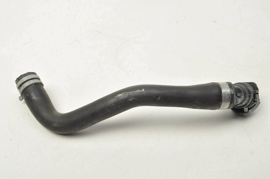 PIPE WATER PIPE VOLVO XC40 C40 ELECTRICIAN 32138733