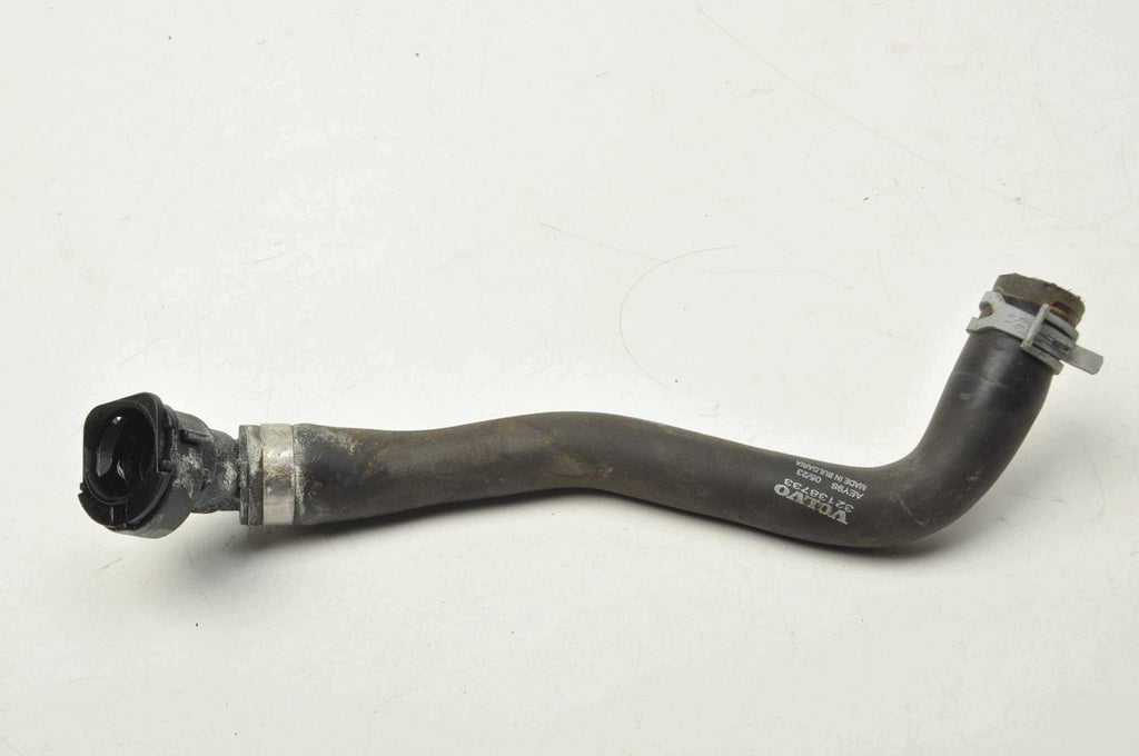 PIPE WATER PIPE VOLVO XC40 C40 ELECTRICIAN 32138733