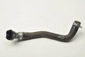 PIPE WATER PIPE VOLVO XC40 C40 ELECTRICIAN 32138733